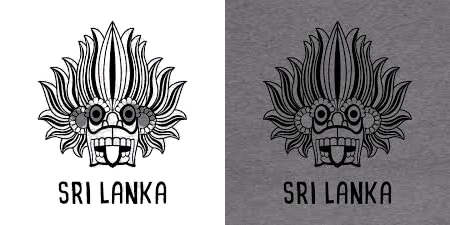 I remove any background of any image