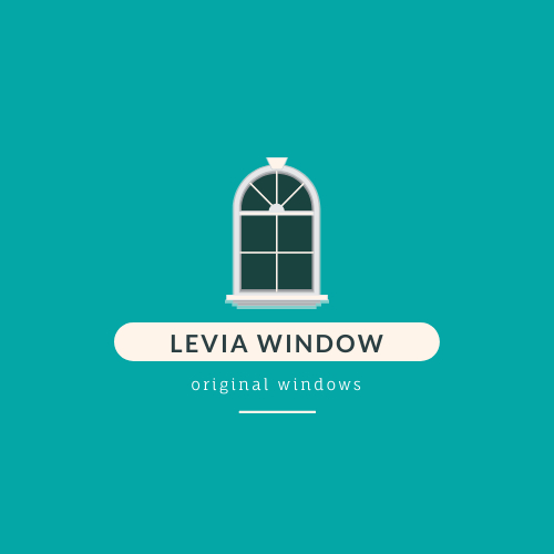 I will design unique and creative logo