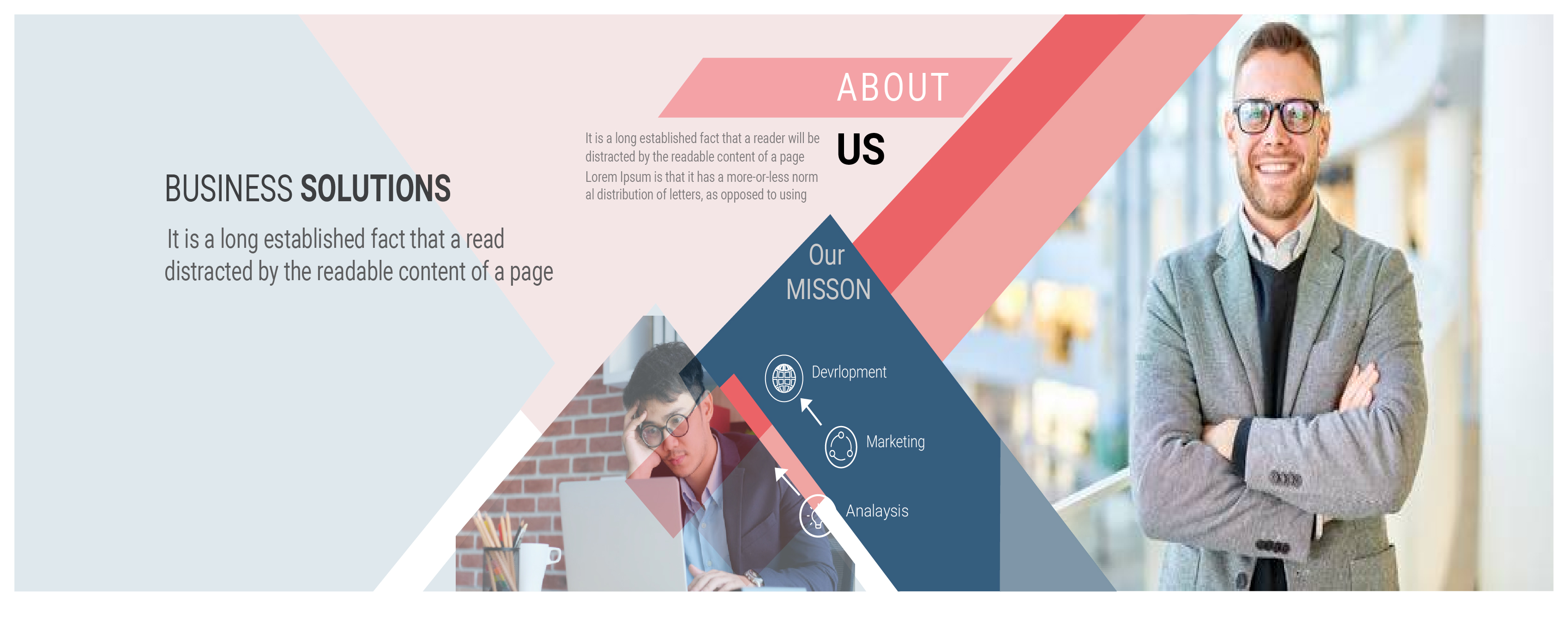 I will design your any one social media cover 