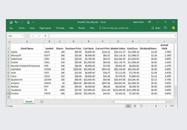 I will do Any Type Of Data Entry, Excel Data Entry, Typing, Copy Paste Work
