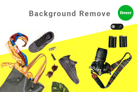 i will 300 image background remove within 1 day or express 24 hours and your budget