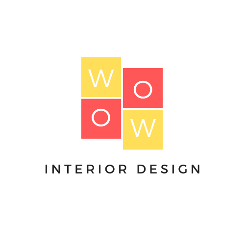 business logo or business card design