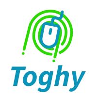 Want great edits at a small price ? There is your man !