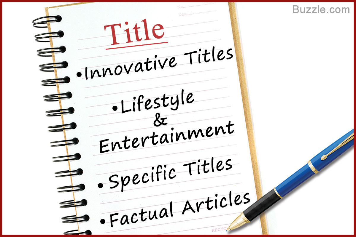 write 1000 a unique article Writing or blog post in English for any topic