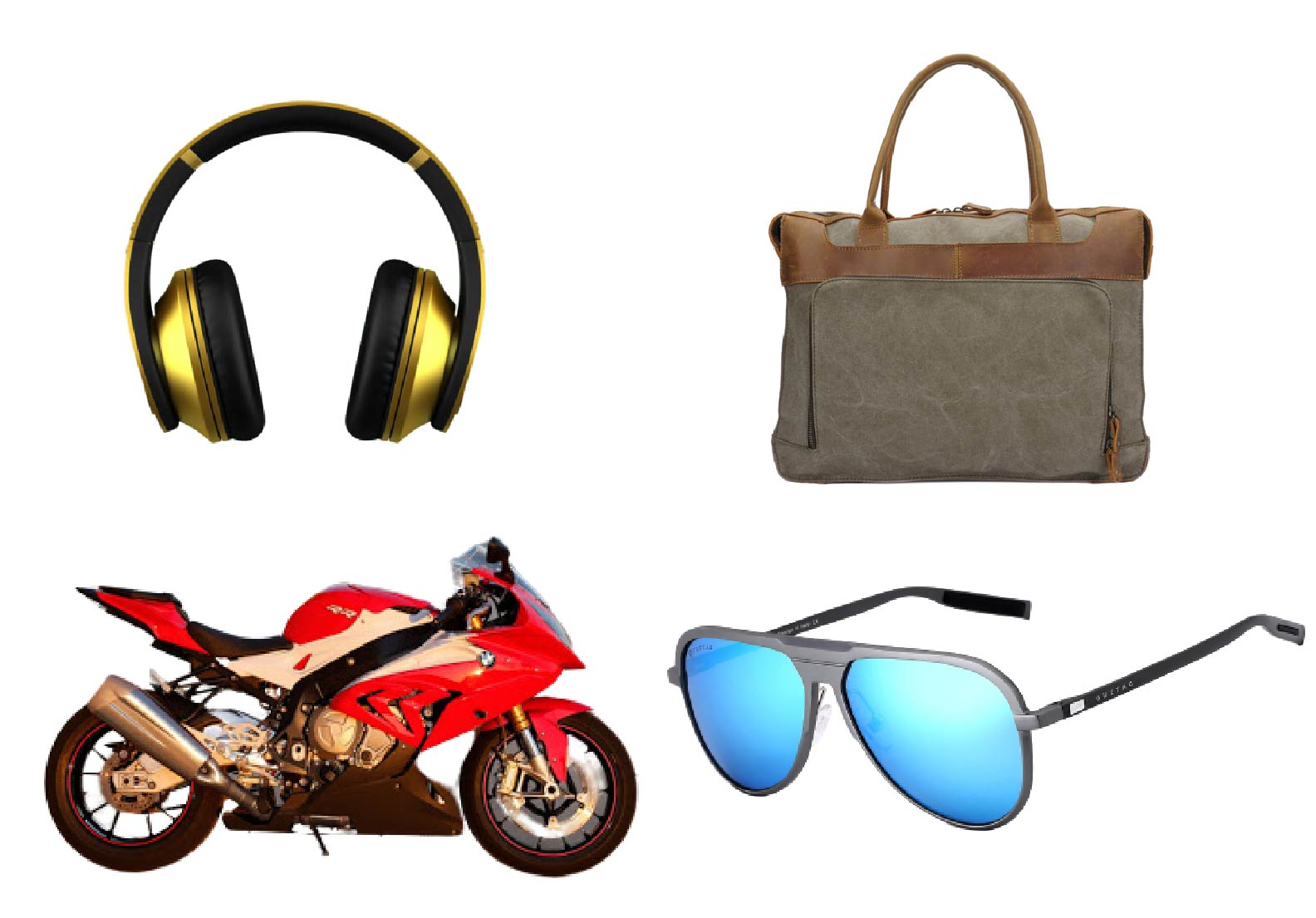 I will do remove background your product of 5 image 