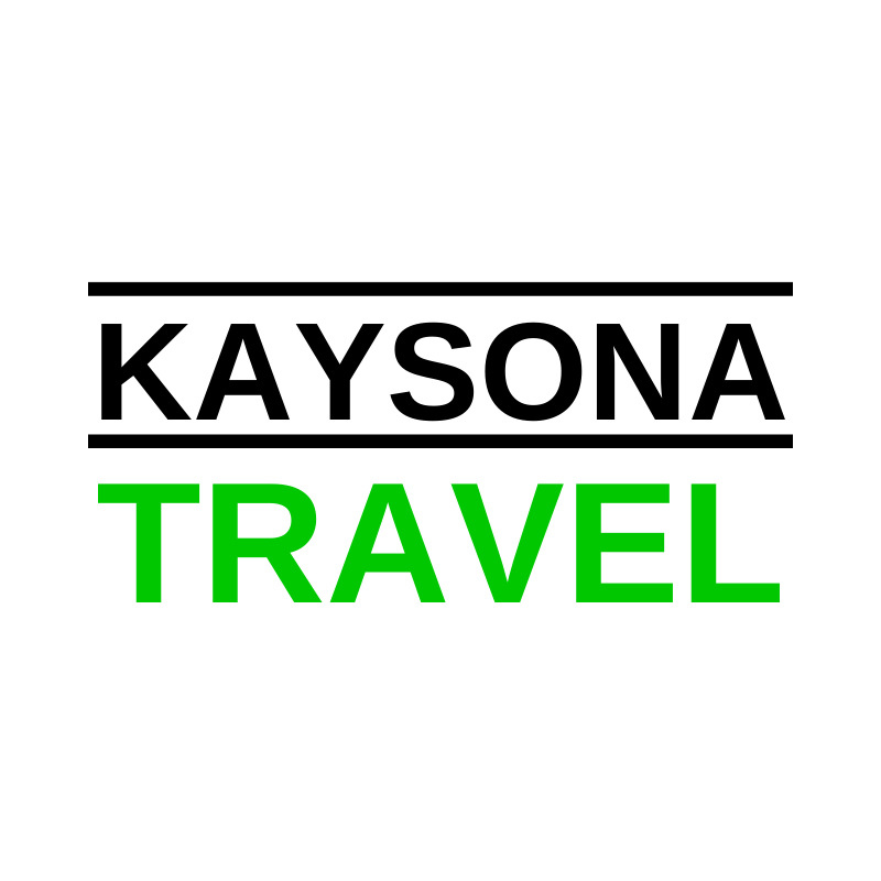 Create a Professional Logo for your Business