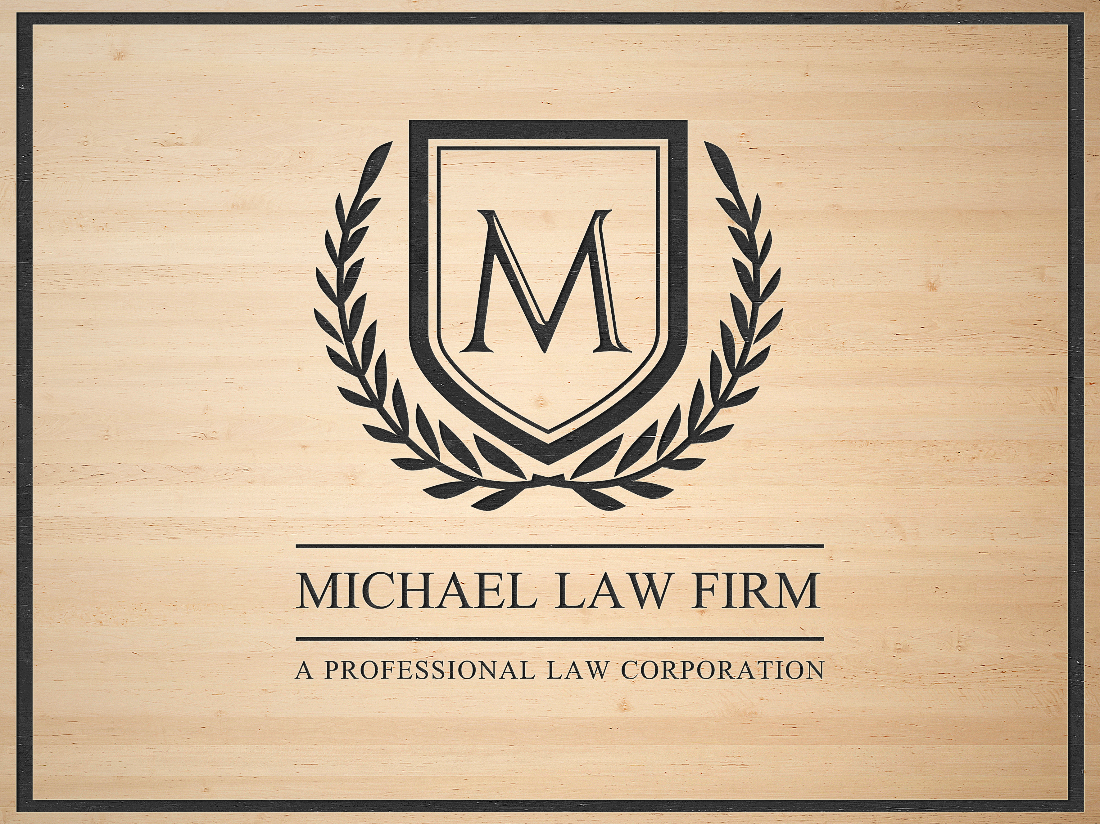 I will Design a Unique and Profession Logo for your Company/Organization 