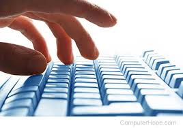 Data entry,Lead Generation,Virtual Assistance