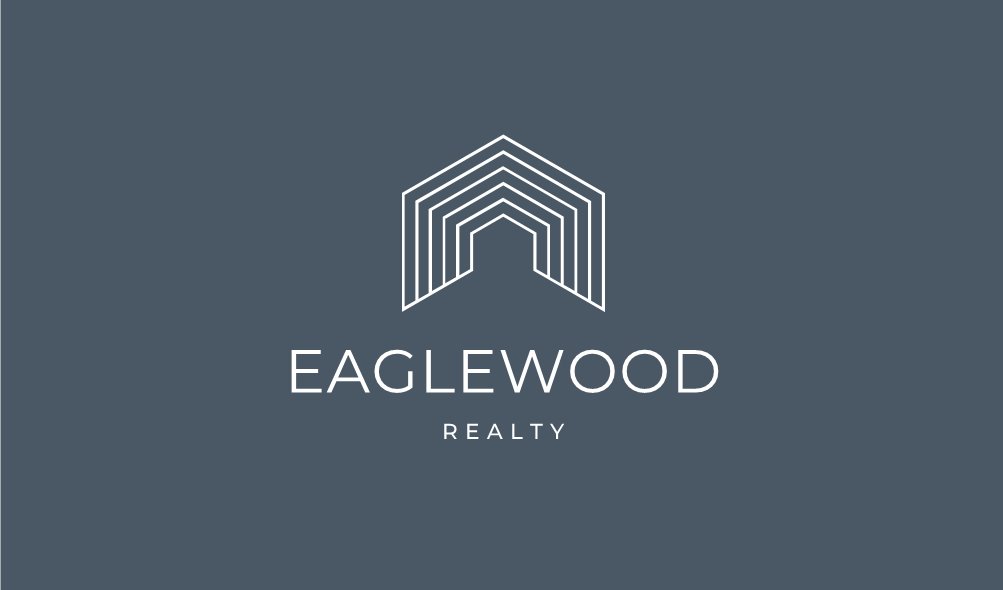 Create Professional Business card for You.