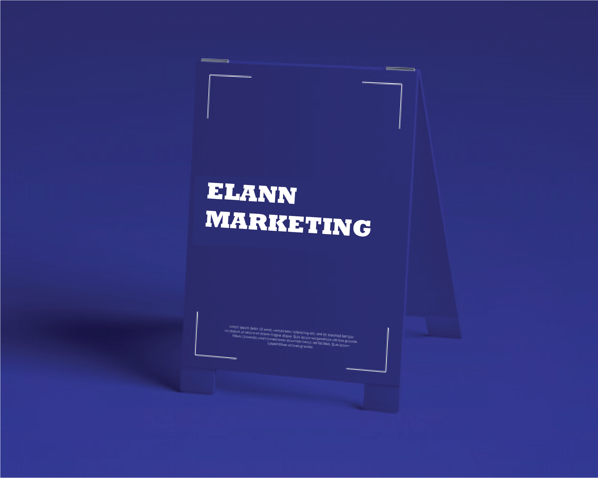 Graphic design where creativity intersects with vision, precision, and excellence.