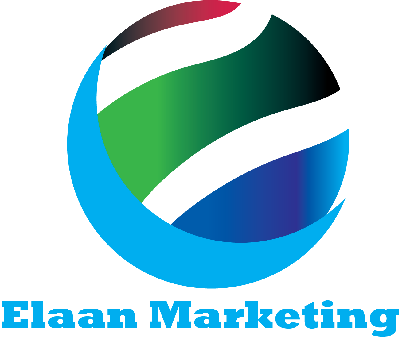 Graphic design where creativity intersects with vision, precision, and excellence.