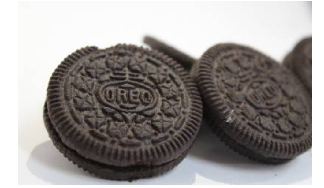 professional logo designing with three samples