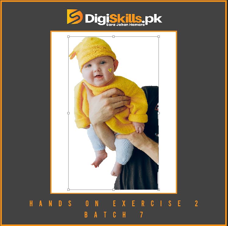  professionally designed logos,quality and quantity both excellent at the same time