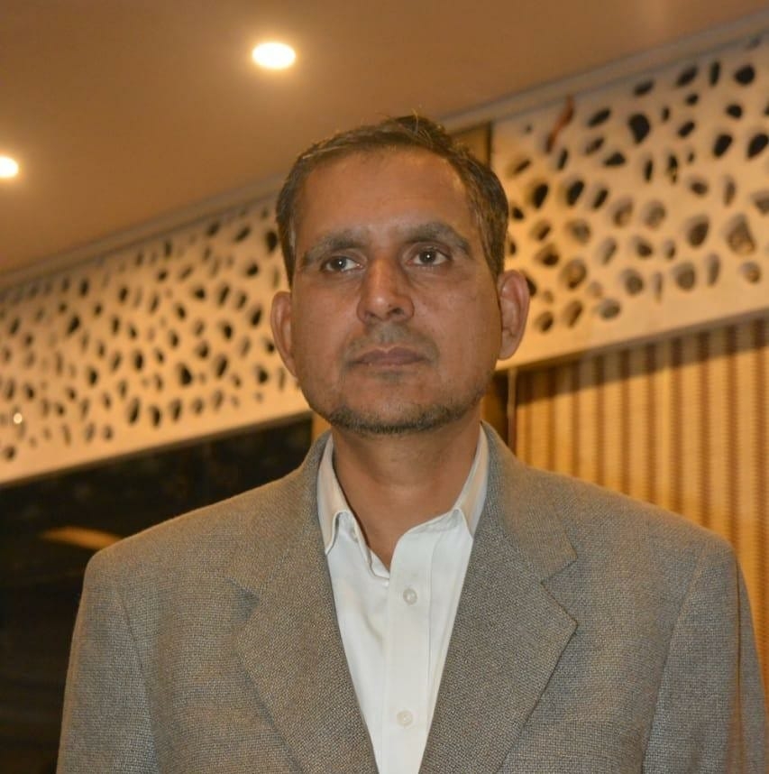  I will write articles,proofread and edit your text professionally