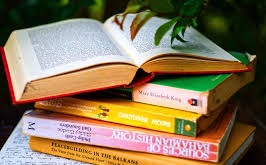  I will write articles,proofread and edit your text professionally