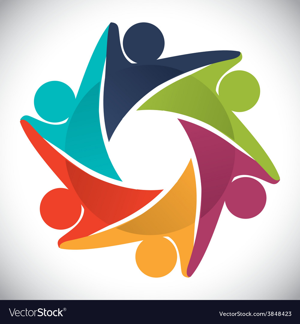 Graphic design: logo design, image tracing with pen tool, expert in illustration