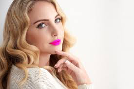 I will do the best photo editing