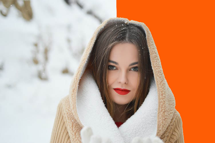 I will do remove background, photo edit and photo retouch