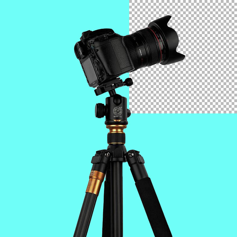 I will do remove background, photo edit and photo retouch