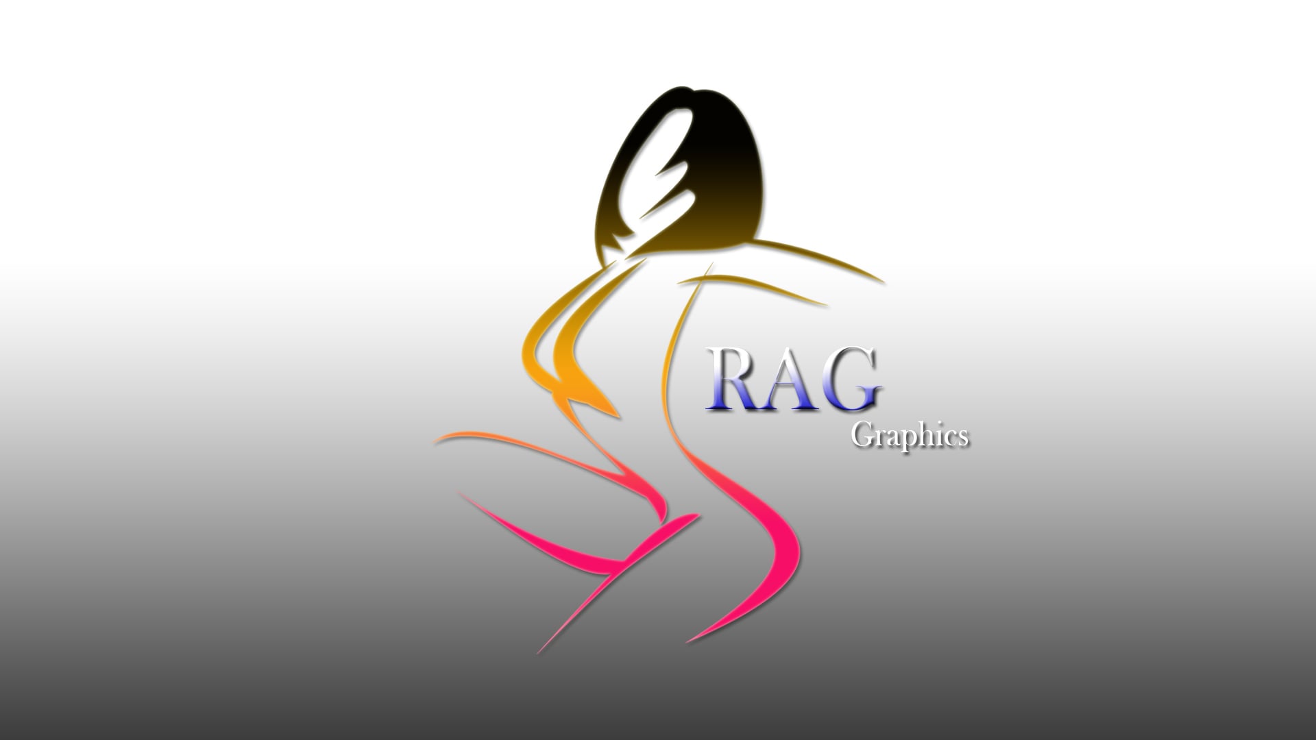 I Will do Creative Logo Design