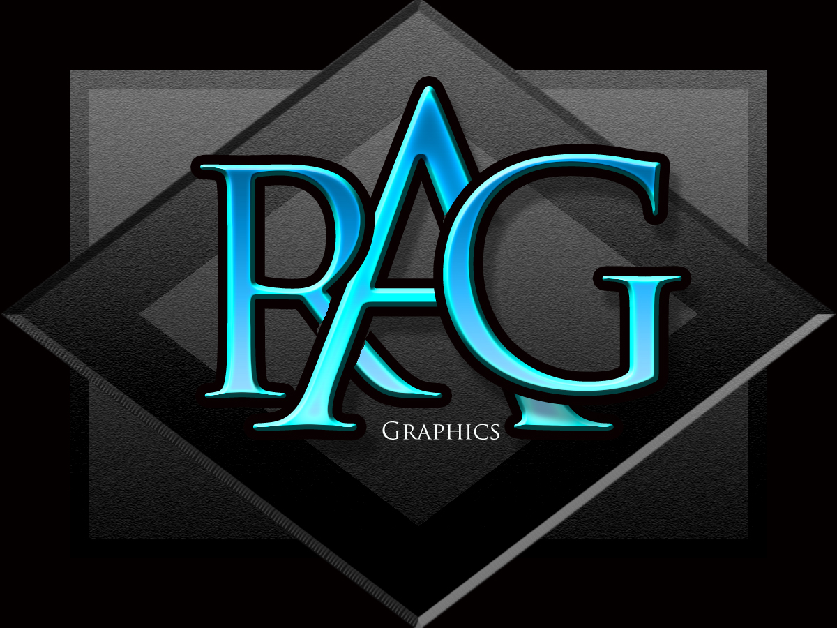 I Will do Creative Logo Design