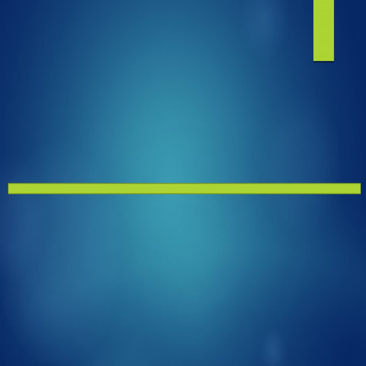 i will create setup design and optimize Facebook business page