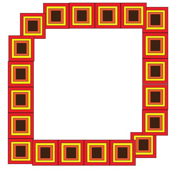 I Will Do Professional Graphic And Logo Design Work In Photoshop and Illustrator