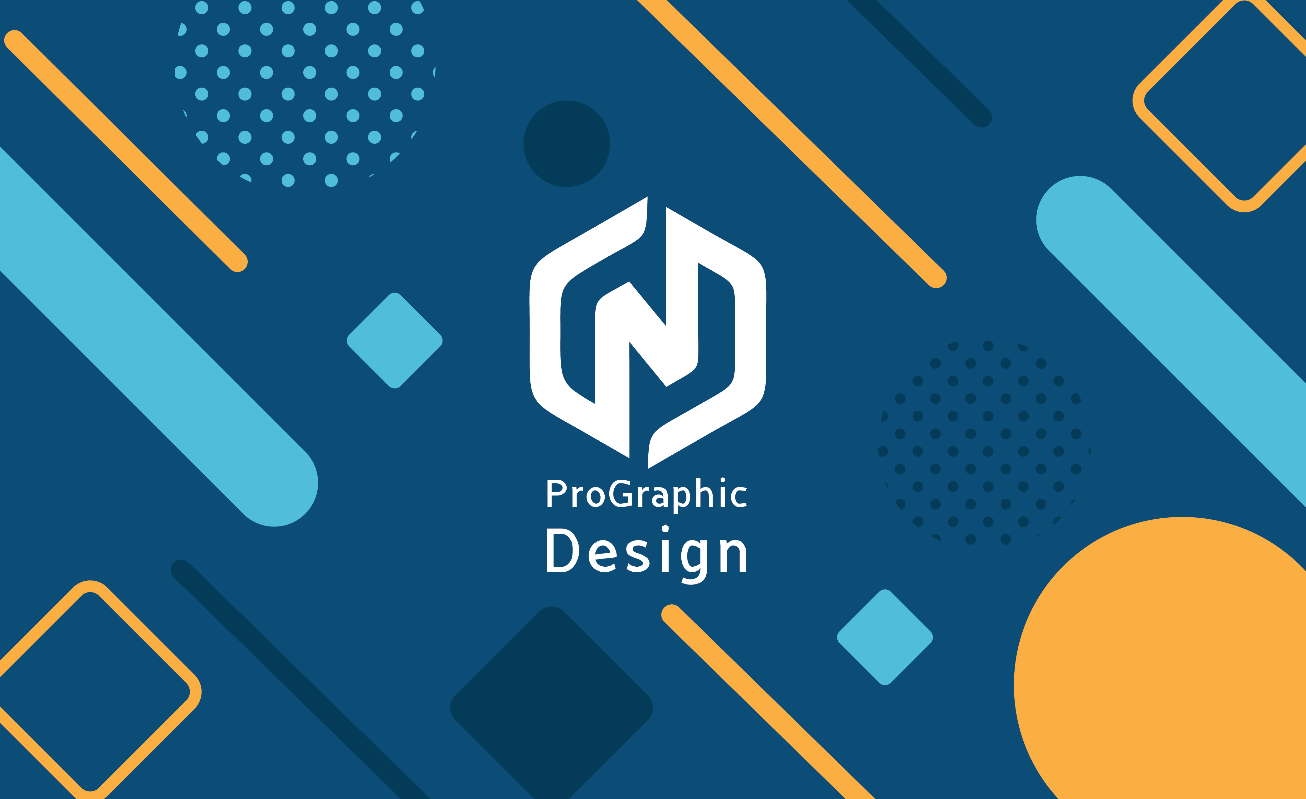 business card in your hand / short time