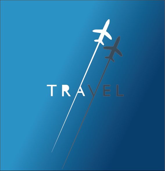 I will design a creative logo in 24 hours