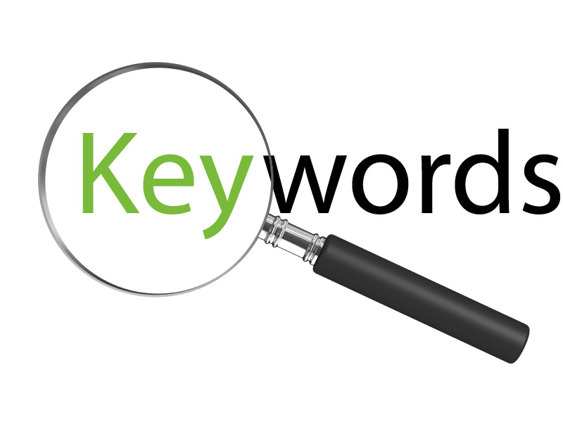 I will do your Niche Related SEO Keyword Research and competitor analysis