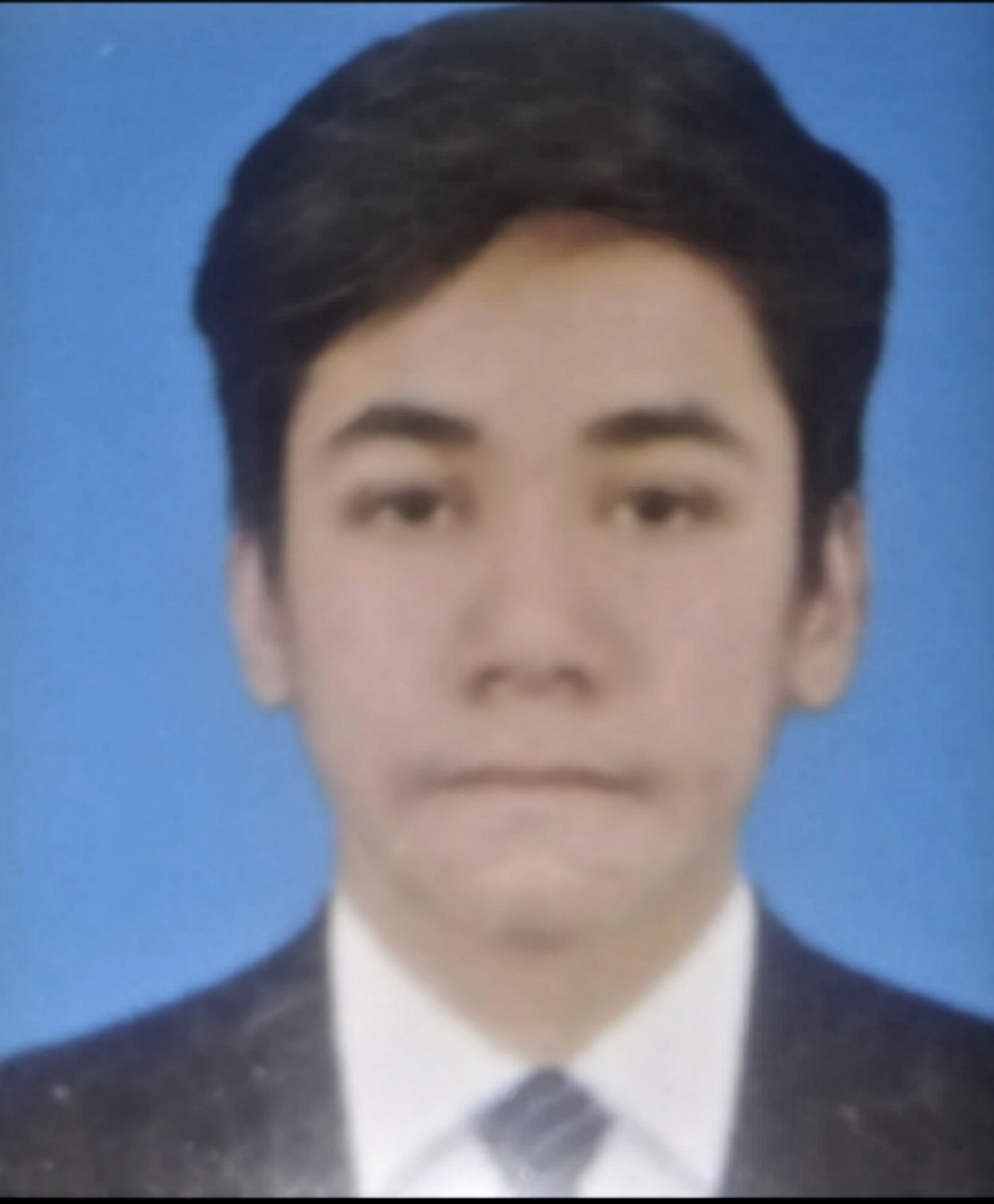 I will create a compelling, well-researched, and professional article 