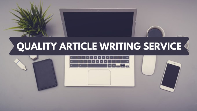 Write 500 words 100 Plagiarism Free Article/Website Content or Blog Post on any topic