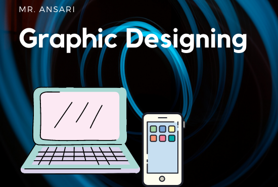 Skilled Graphics, where you can find a new world of graphic designing 