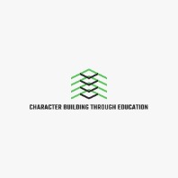 Graphic designer, I am an experienced graphic designer especially in logo design, flat design.