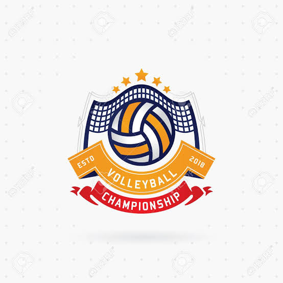 Graphic designer, especially in logo design and flat design 