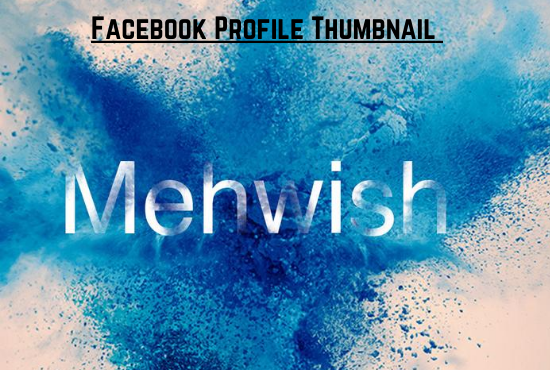 I will design creative social media posts, cover and add in adobe illustrator