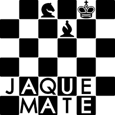 I will design a typographic logo