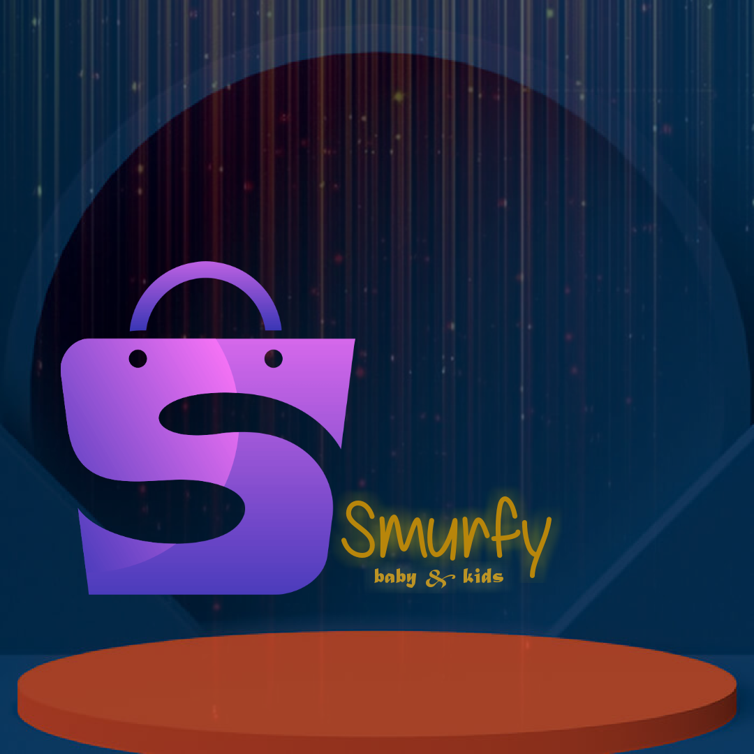 Logo Design, 3D Logos, Flat logos, Business logis