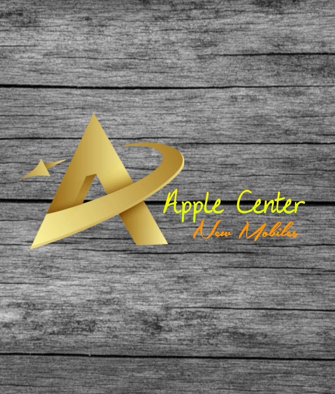 Logo Design, 3D Logos, Flat logos, Business logis