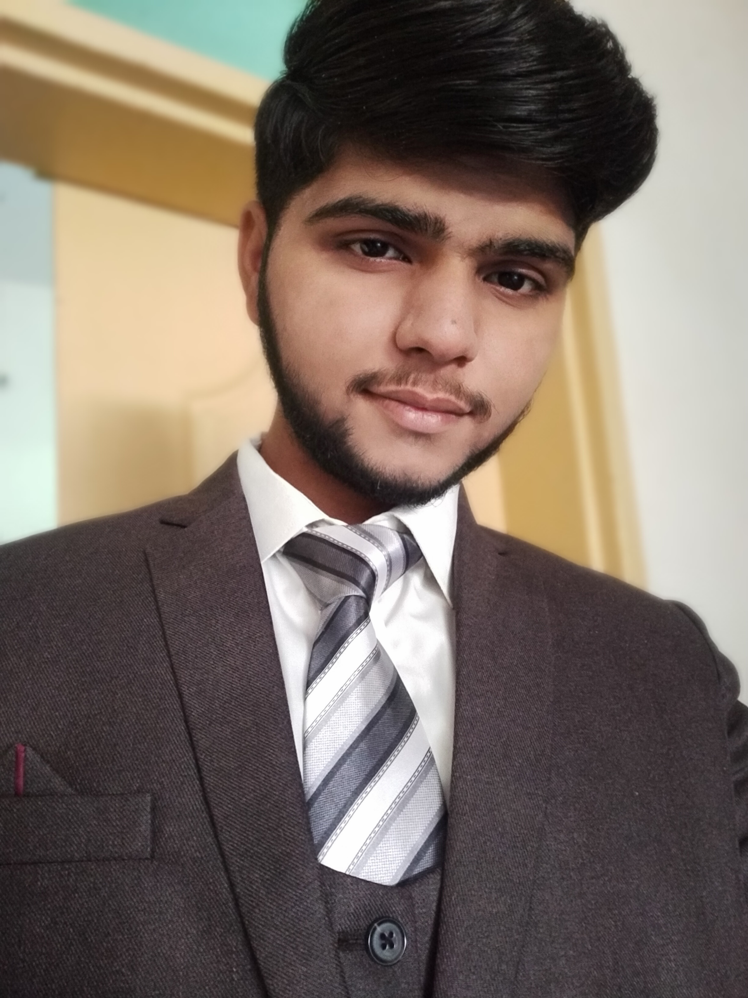 I will do photo editing, image background removing, photo retouching