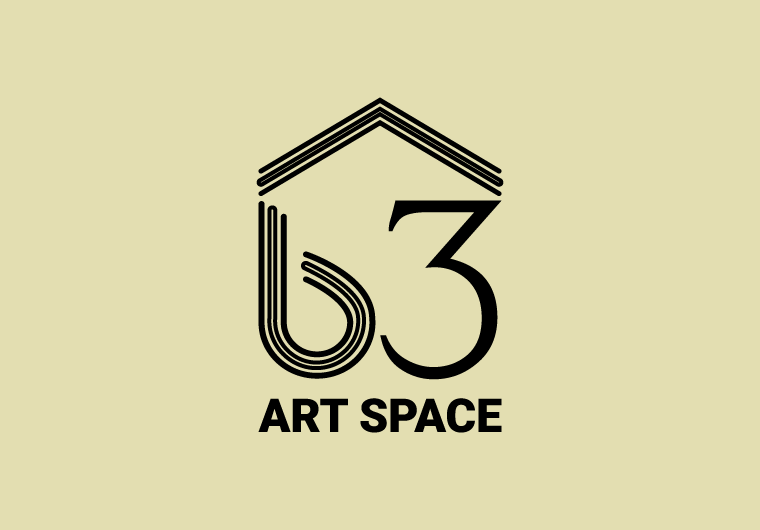 I will design a modern and minimalist/flat business logo and brand identity