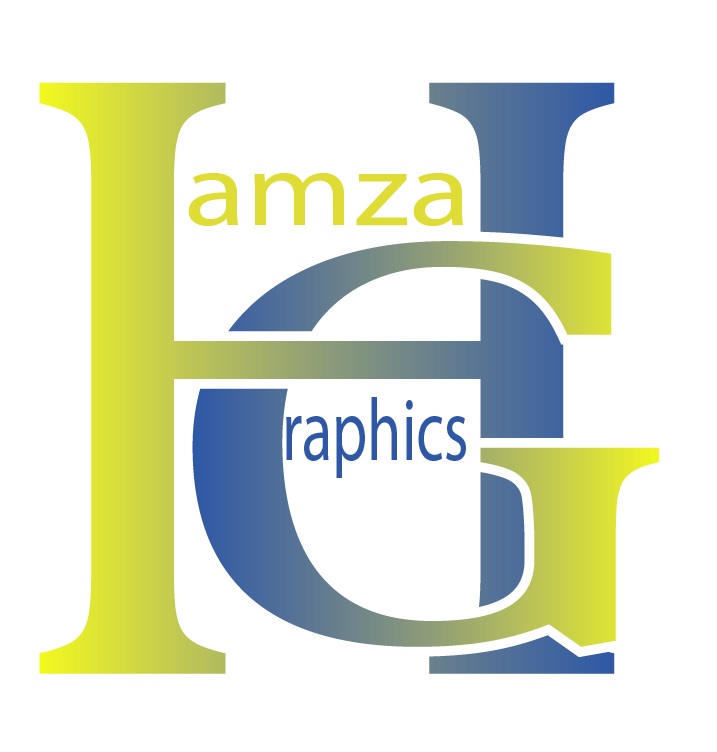 Passionate and peaceful graphic designer, I can do whatever you desire with requirements.