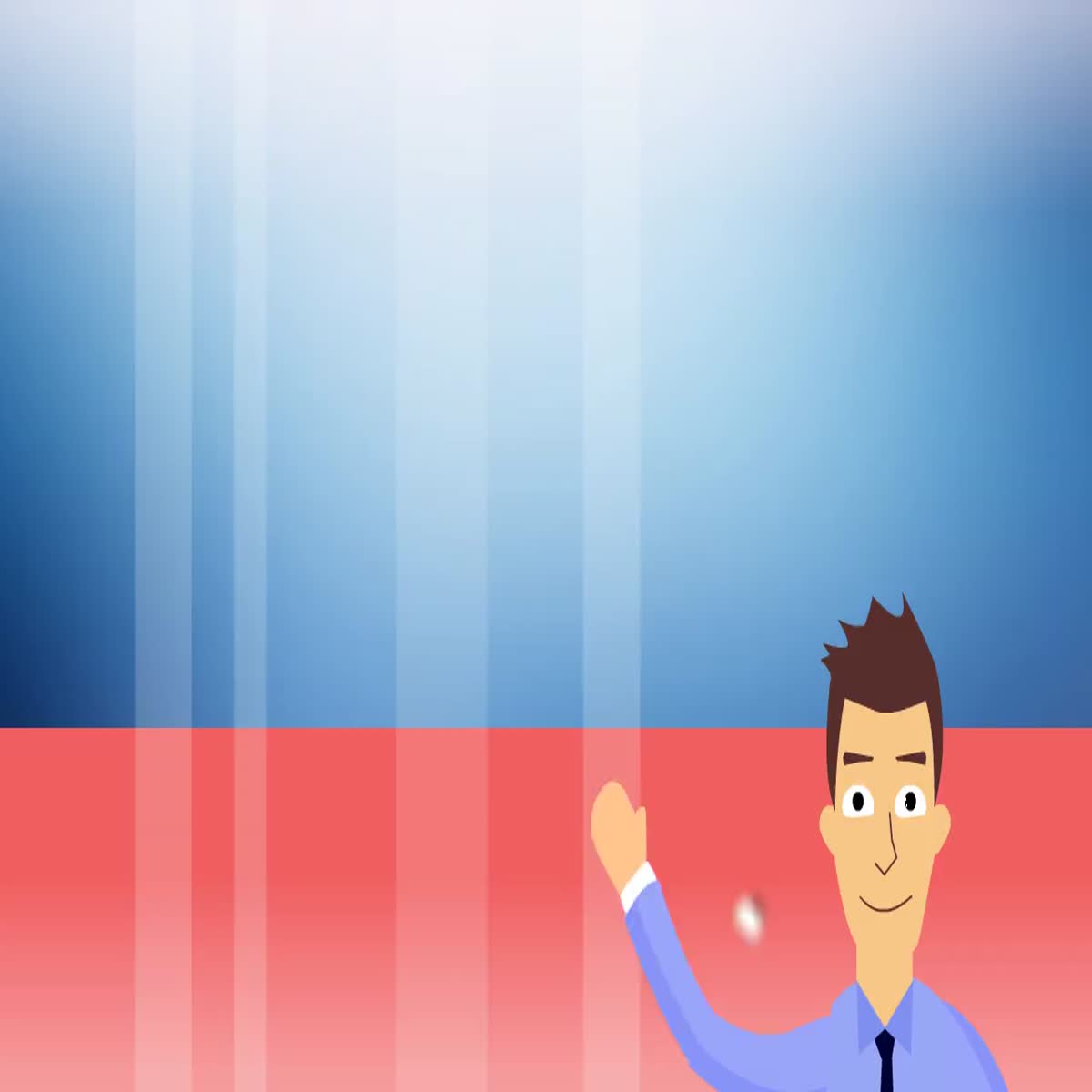 I will do the best SEO keyword research and competitor analysis