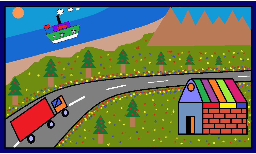 All jobs related to graphic designing