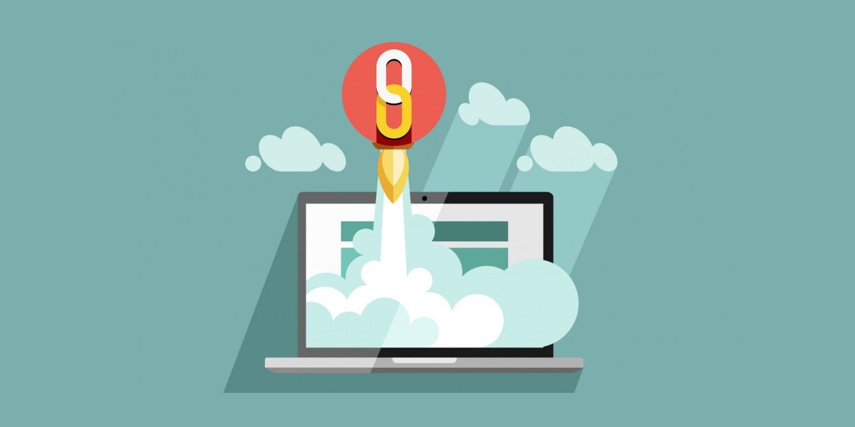 I Will Manually Build High Authority Backlinks