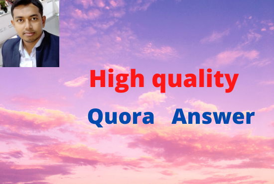 Provide 10 quora answers for guranteed targeted traffic