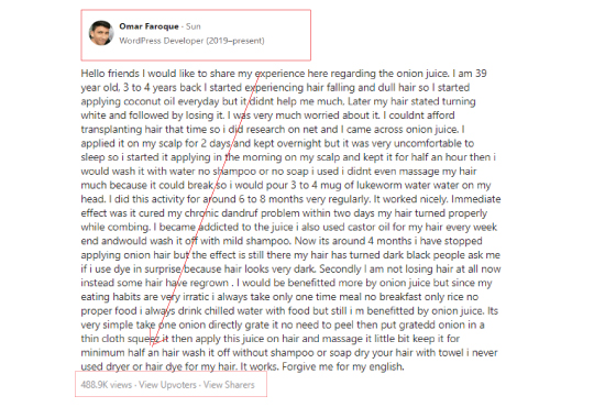 I will promote your product with 50 Quora question answer