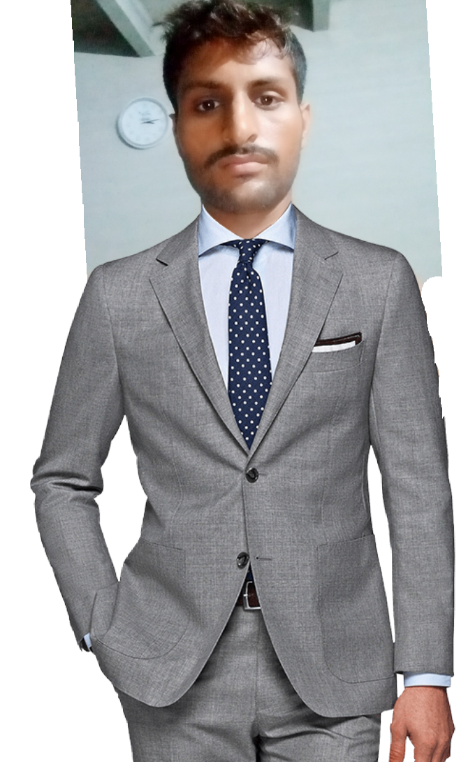 I am a seo freelancer. I will do seo on the time. 