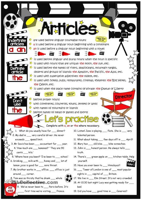 Back links from high authority domain