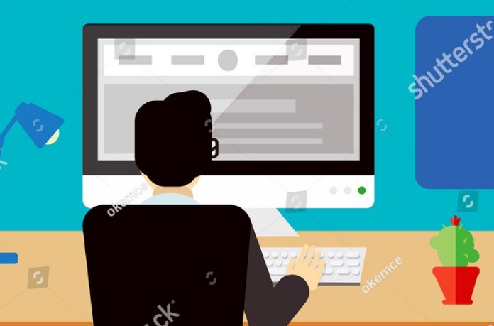 i will do SEO service for your website ranking from google